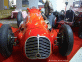 [thumbnail of 195x Maserati race car-1.jpg]